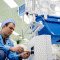 Medical equipment supplies in Moscow