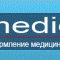 MEDIK-E company: opportunities for everyone