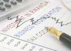 Как и на чем можно сократить расходы, регистрируя ООО?