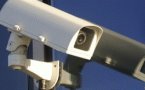 Почему установку системы видеонаблюдения стоит доверить специалисту?