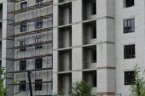 Итоги строительства в Украине за 2015 год