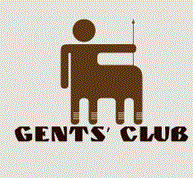 Дизайнерская одежда для мужчин в магазине gentsclub.com.ua