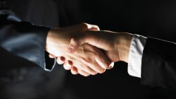 Греция договаривается о поставках газа из Азербайджана