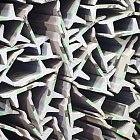 Tokyo Steel объявляет первое за четыре месяца снижение цены на сталь 