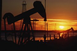 Иран видит прямую угрозу в заморозке добычи нефти