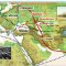 Россия, Иран и Азербайджан создают энергетический коридор