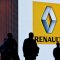 Renault получил прибыль даже на фоне потерь АвтоВАЗ