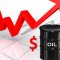 Нефть растет в цене на фоне ожиданий переговоров России с ОПЕК