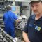 Thyssenkrupp расширяется в ответ на новые заказы автомобильного сектора