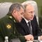 Турция отправляет ракеты к границе с Сирией