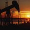 Иран видит прямую угрозу в заморозке добычи нефти