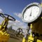 Россия ограничивает поставки газа в Турцию