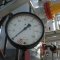 Белоруссия и Россия работают над изменениями формулы цены на российский газ