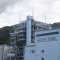 Nippon Steel покупает своего конкурента Nisshin Steel