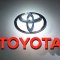 Toyota вновь приступила к сборке автомобилей