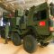 ВВС Турции получили систему способную «ослепить» российские С-400