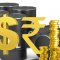 Экспорт нефти России продолжит рост в 2016 году