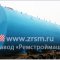 Виробництво металевих резервуарів та їх переваги