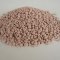 Fertilizer nitroammofosk