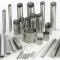 Steel pipes and their classifications