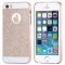 Огляд чохлів для iPhone 6 /6s
