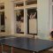 Where in Lutsk do sports in the Balka area