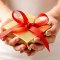 How to choose a gift for your boss?