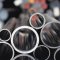 Stainless steel: general characteristics