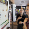 The future of information kiosks