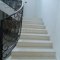Artificial stone products