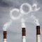 EU climate policy at risk