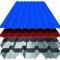 Decking: price per sheet, how to choose
