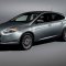 Ford Expands Car Rental Program