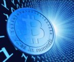 Как безопасно обменять Сбербанк на Биткоин