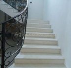 Изделия из искусственного камня