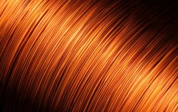 Мировой рынок меди ожидает дефицит 500 000 тонн к 2020 году