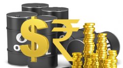 Россия увеличит экспорт нефти в 2016 году?