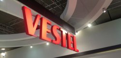 Турецкая компания Vestel закрывает производство бытовой техники в России