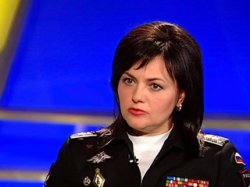 Оборонный бюджет России сократится на 5 процентов