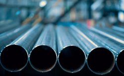 US Steel переводит на холостой ход два завод 