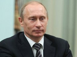 Россия в 2015 году поставляла военную продукцию в 58 стран