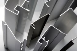 ThyssenKrupp покупает объект в Венгрии