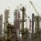 Американская нефтяная компания Chevron сокращает тысячи рабочих 