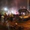 Пан Ги Мун осудил теракт в Анкаре 