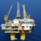 В Баренцевом море приступили к добыче нефти
