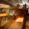 ArcelorMittal закрывает еще один завод в Испании