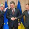 ЕС хочет облегчить въезд для украинцев с апреля
