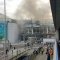 Взрывы в аэропорту и метро Бельгии