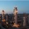 Иран планирует приобрести НПЗ в различных странах