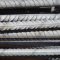 Jindal Steel открывает арматурный завод в Омане